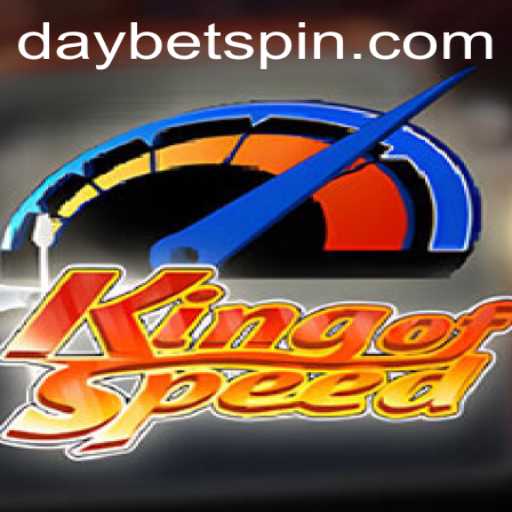 KingofSpeed: Navigating the Adrenaline-Pumping World of Virtual Racing