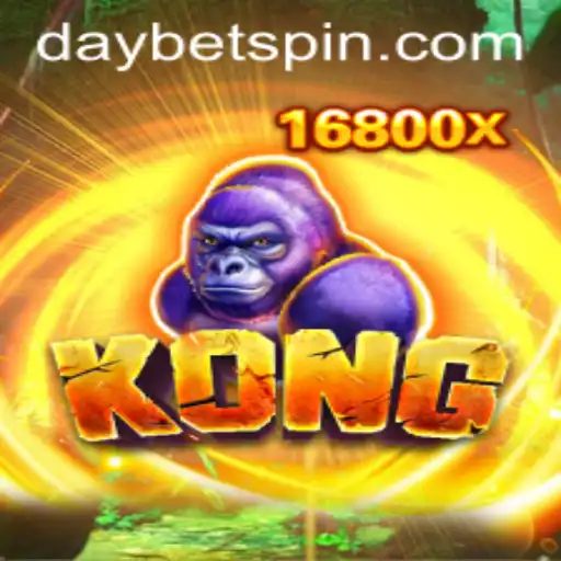 The Thrilling Adventure of 'Kong': A Deep Dive into the Game with DAYBET Integration