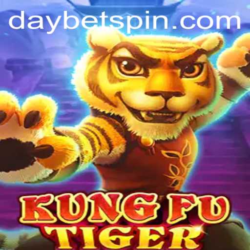 Unveiling the Exciting Realm of KungFuTiger: Experience Adrenaline with DAYBET