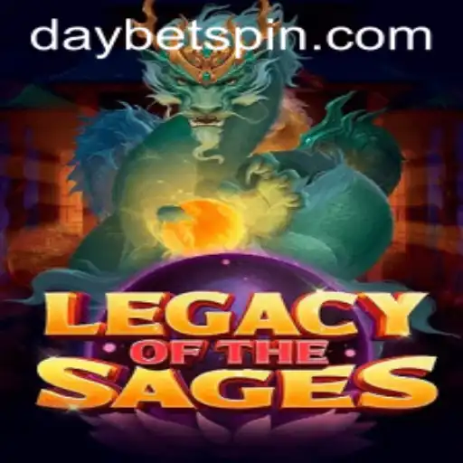 Legacy of the Sages: A New Adventure Unfolds