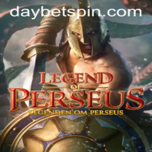 Exploring the Epic Adventure of LegendofPerseus and the Intriguing DAYBET Mechanism
