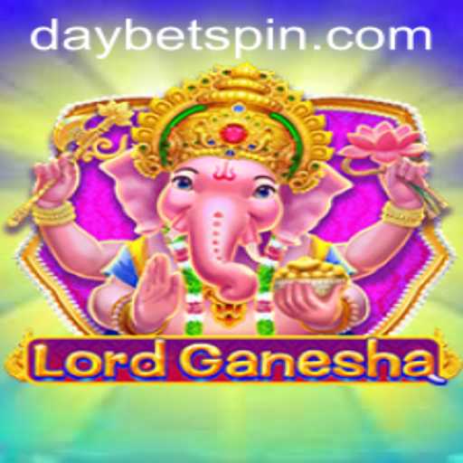 LordGanesha: The Mystical Journey into Strategic Gaming