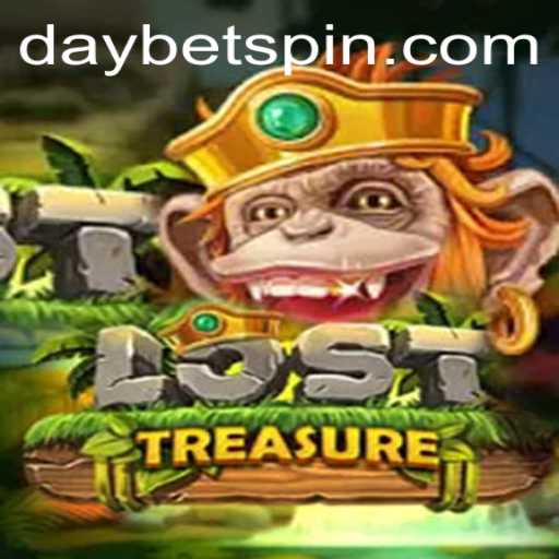 Discover the Excitement of LostTreasure: A Journey into Adventure and Strategy