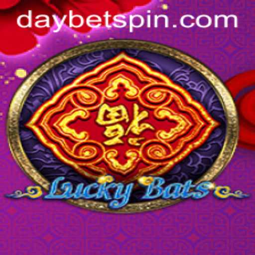 The Exciting World of LuckyBats: A Closer Look at the DAYBET Phenomenon