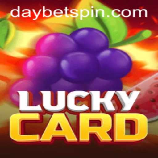 The Thrilling World of LuckyCard: A Comprehensive Guide