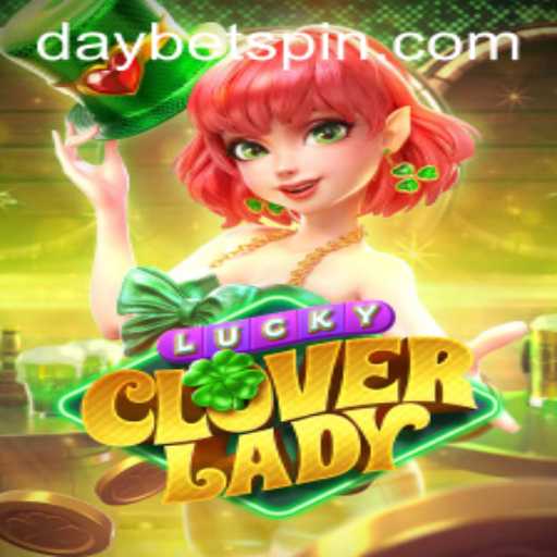 Discover the Excitement of LuckyCloverLady: A Game of Fortune and Fun