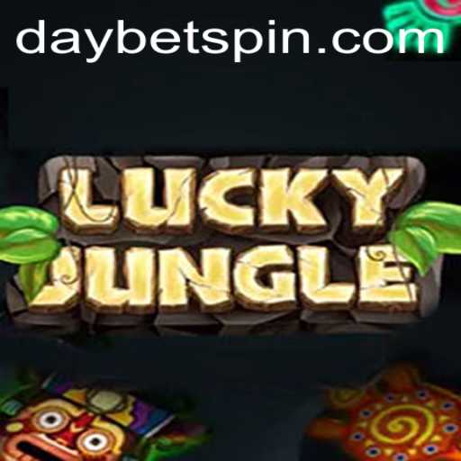 Discover the Thrills of LuckyJungle with DAYBET