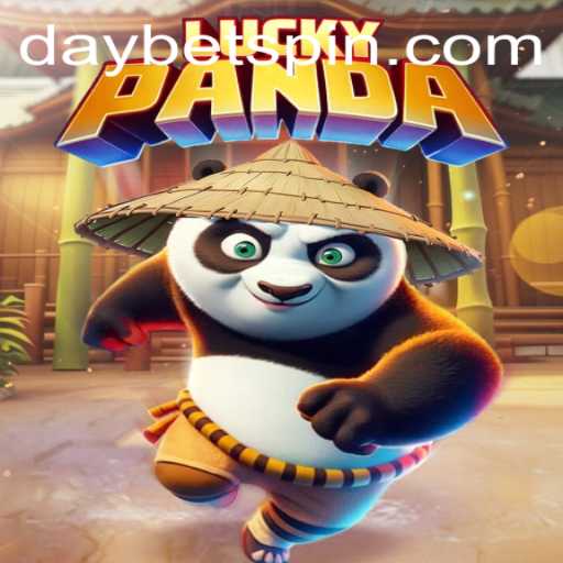 Discover the Exciting World of LuckyPanda: A Comprehensive Guide to DAYBET's Latest Game Sensation