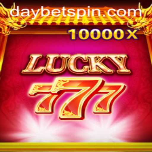 Unveiling the Thrills of LuckySeven: The Ultimate Gaming Experience with DAYBET
