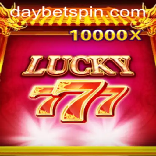 Unveiling the Thrills of LuckySeven: The Ultimate Gaming Experience with DAYBET