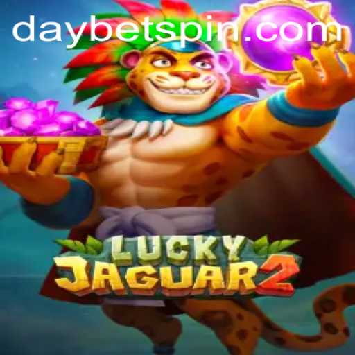 The Fascinating World of Luckyjaguar2 and the Impact of DAYBET