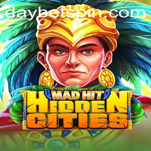 Exploring the World of MadHitHiddenCities: Unraveling the Mystery of DAYBET