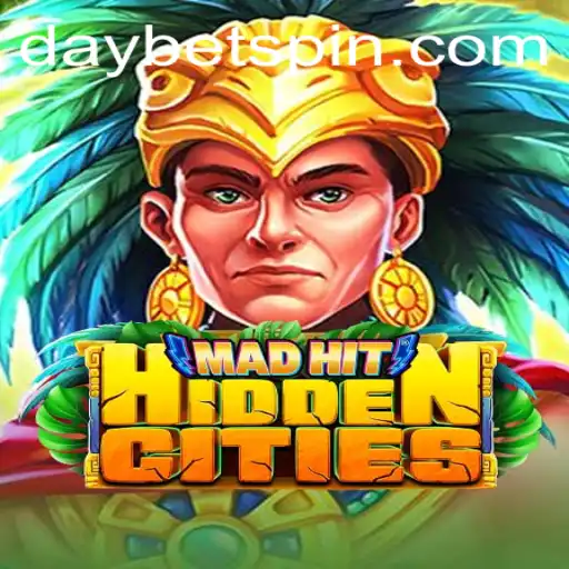Exploring the World of MadHitHiddenCities: Unraveling the Mystery of DAYBET