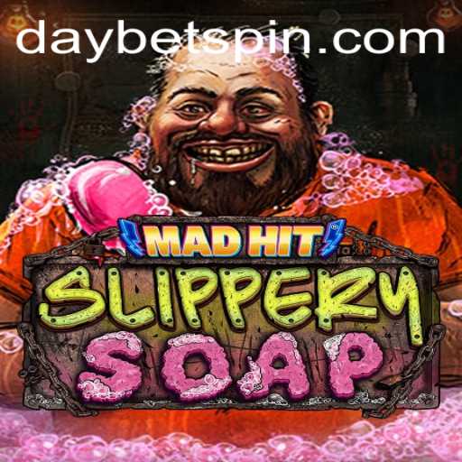 MadHitSlipperySoap: A Captivating Gaming Journey