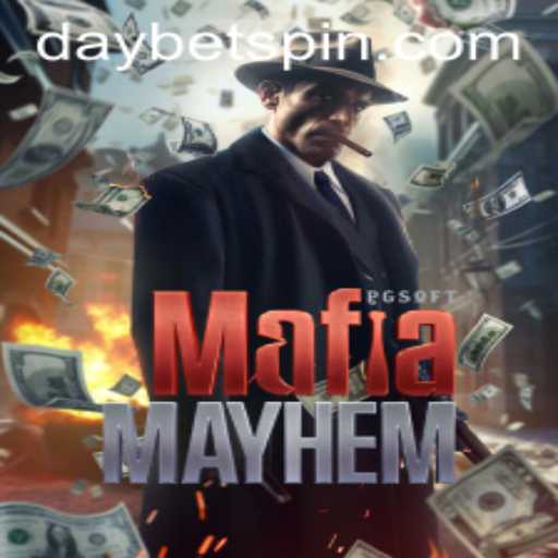Unraveling the Intrigue of MafiaMayhem: A Modern Twist on a Classic Game