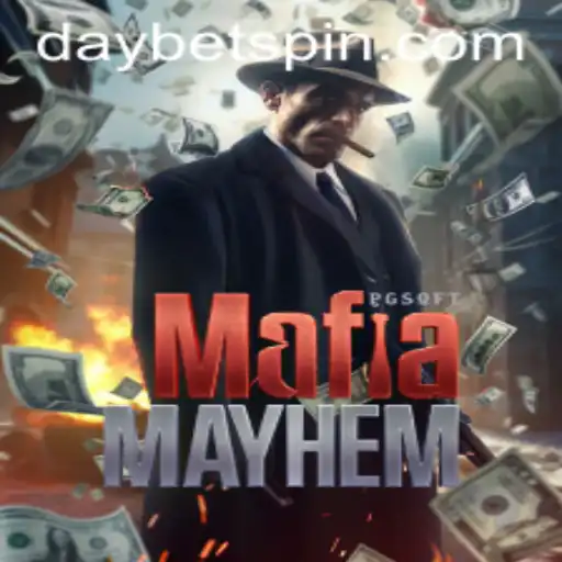 Unraveling the Intrigue of MafiaMayhem: A Modern Twist on a Classic Game