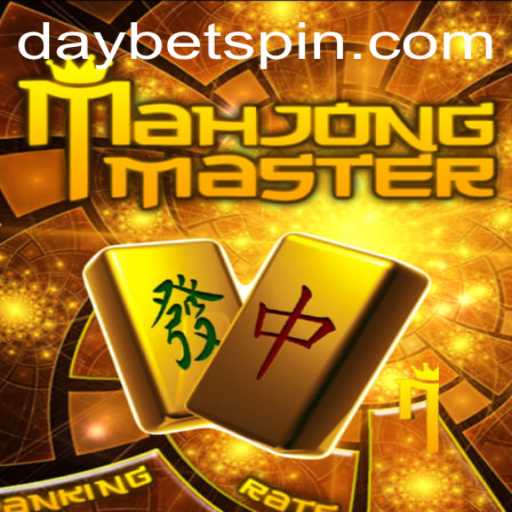 Discover the Fascinating World of MahJongMaster with DAYBET