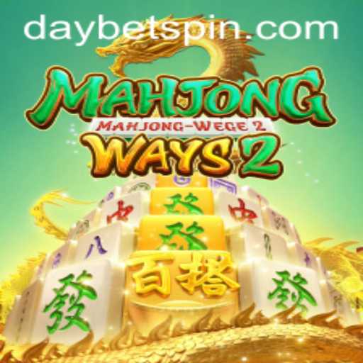 Discover MahjongWays2: A Unique Blend of Tradition and Modern Gaming