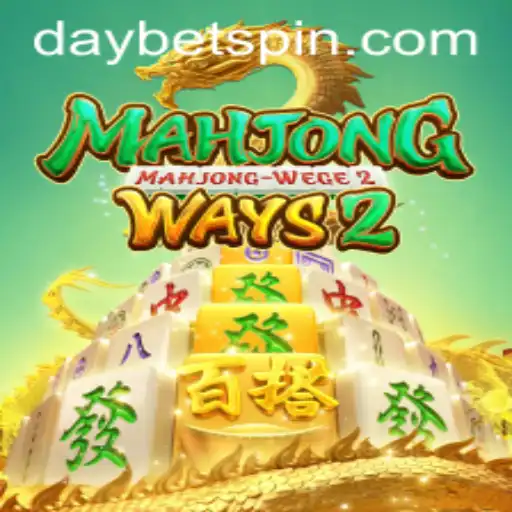 Discover MahjongWays2: A Unique Blend of Tradition and Modern Gaming