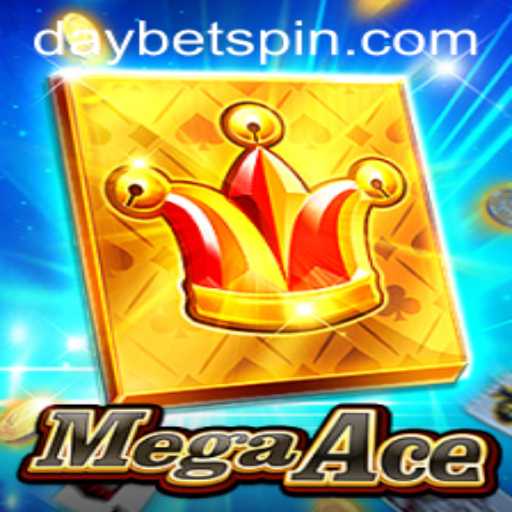 MegaAce: Revolutionizing Gaming with DAYBET