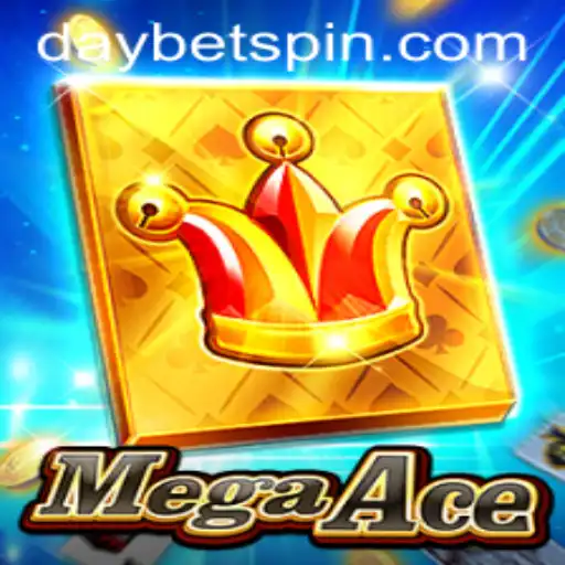 MegaAce: Revolutionizing Gaming with DAYBET
