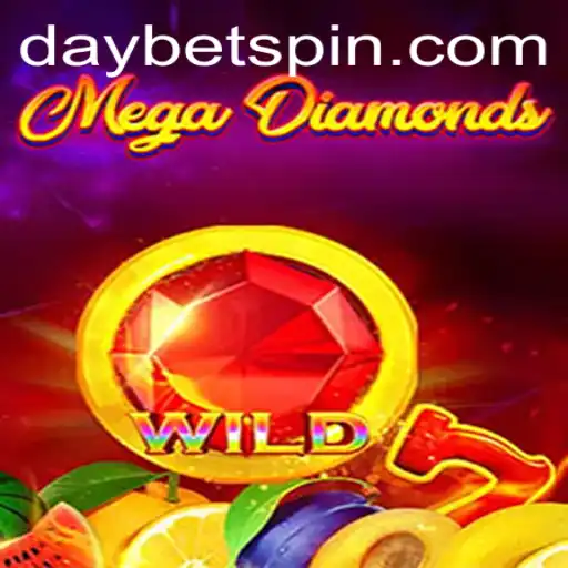 MegaDiamond: Explore the Thrilling World of DAYBET's Latest Gaming Sensation