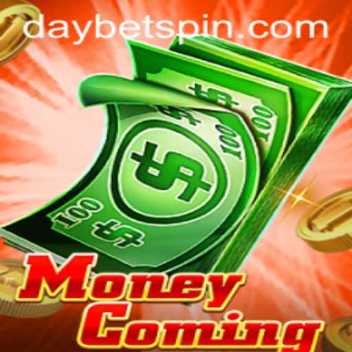 Exploring MoneyComing and the Innovative DAYBET Mechanic