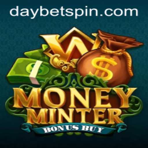 Discover the Thrills of MoneyMinterBonusBuy: A Deep Dive into the Game with a Focus on DAYBET