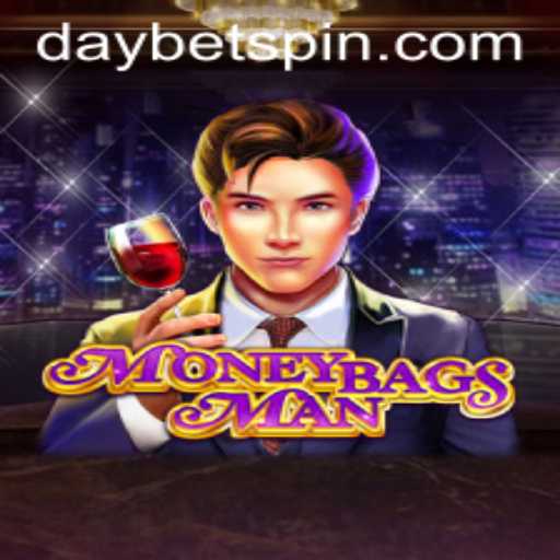 Discover the Thrilling World of MoneybagsMan and Unlock the Secret of DAYBET