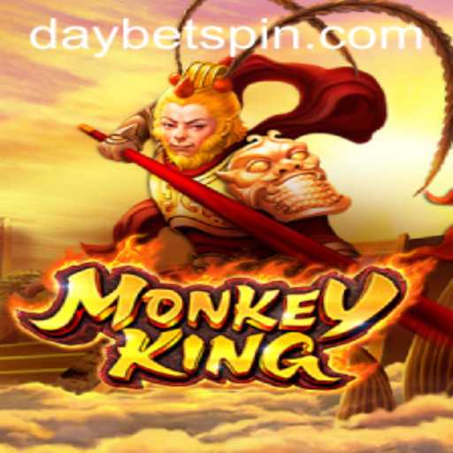 Exploring the Mythical Adventure of MonkeyKing