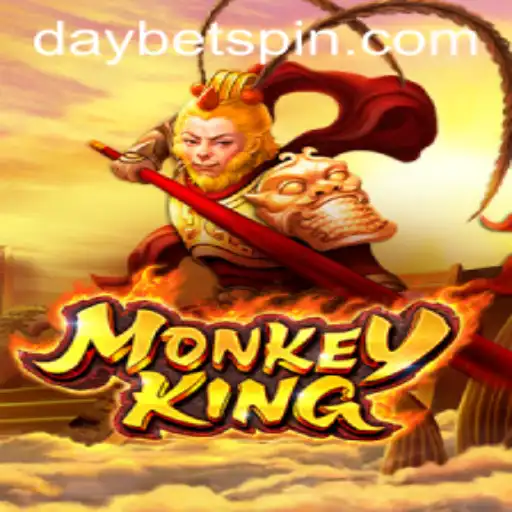 Exploring the Mythical Adventure of MonkeyKing