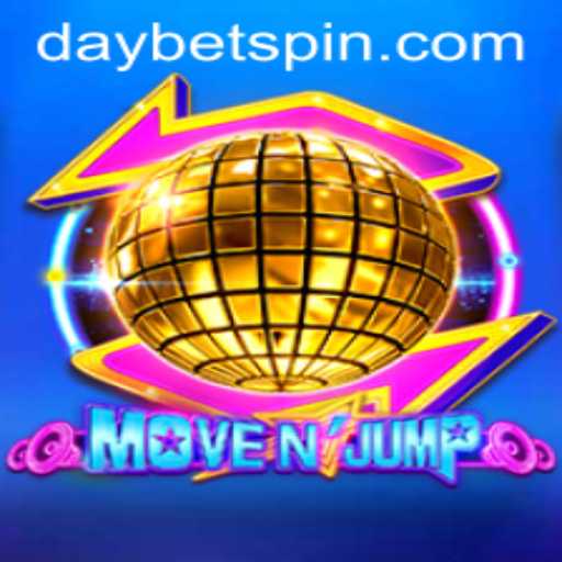 Discover the Exciting World of MovenJump and Unlock Rewards with DAYBET