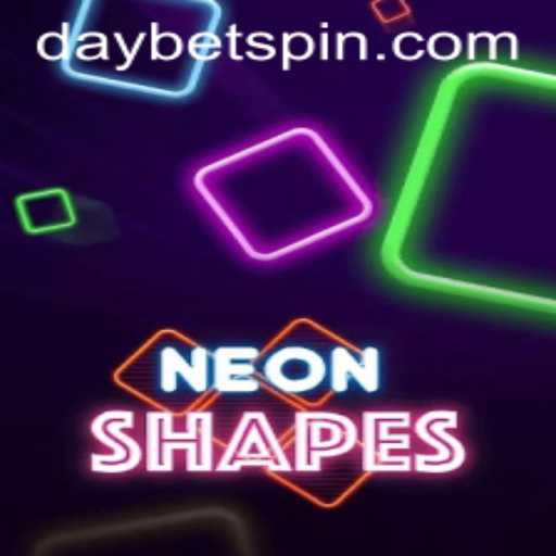 Discovering the Thrills of NeonShapes: A Modern Gaming Experience