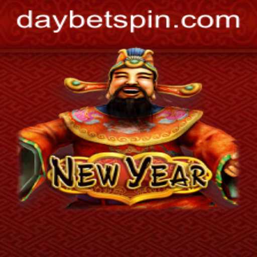 Exploring the Exciting World of NewYear: A Captivating Gaming Experience with DAYBET