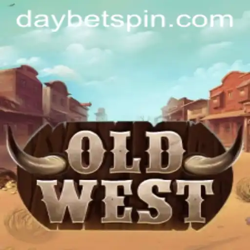 Experience the Adventure of OldWest with DAYBET