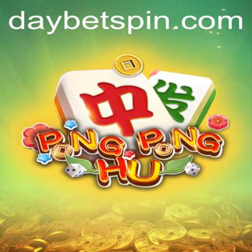 Discovering PONGPONGHU: A Modern Take on Strategy Gaming