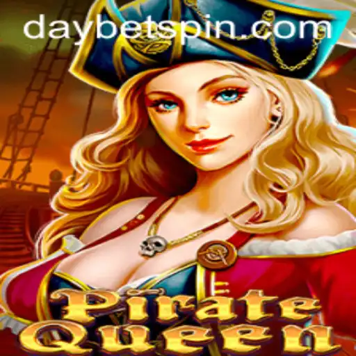 PirateQueen: A Journey Through High Seas with DAYBET