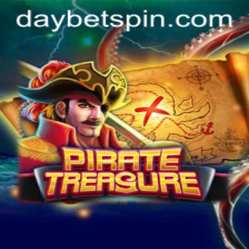 Embark on an Epic Adventure with PirateTreasure: The All-New Thrilling Game