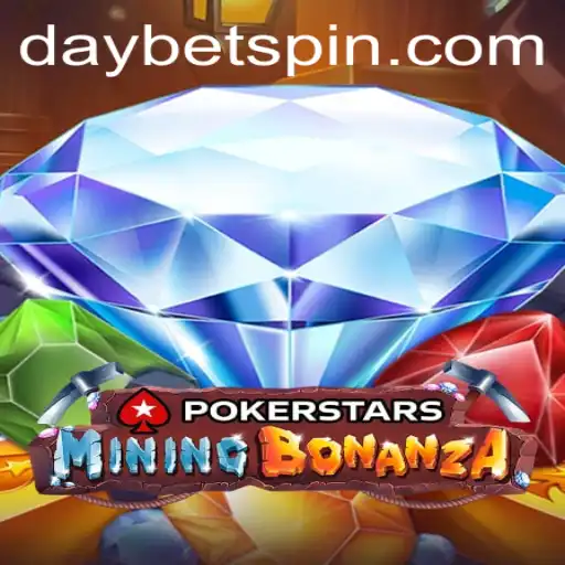 Mastering Pokerstars: Dive into the Game with DAYBET Strategies