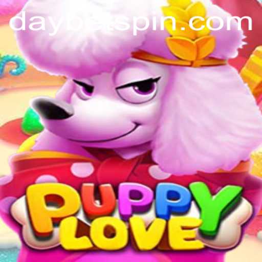PuppyLove: The Game That Captures Hearts with DAYBET