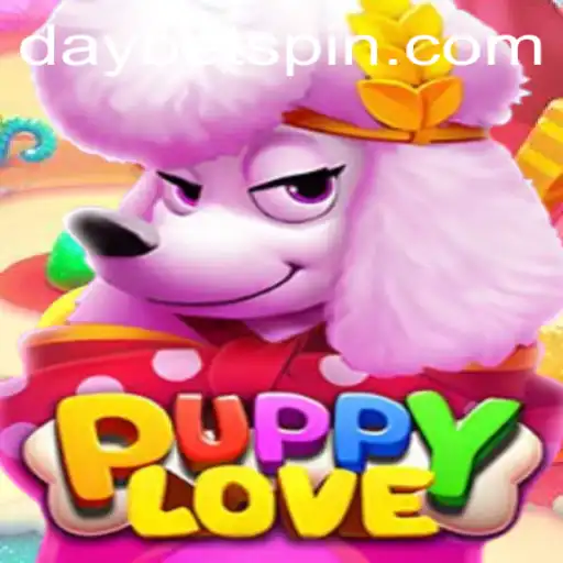 PuppyLove: The Game That Captures Hearts with DAYBET