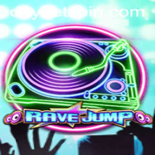Unleashing the Dynamic World of RaveJump: An In-Depth Guide
