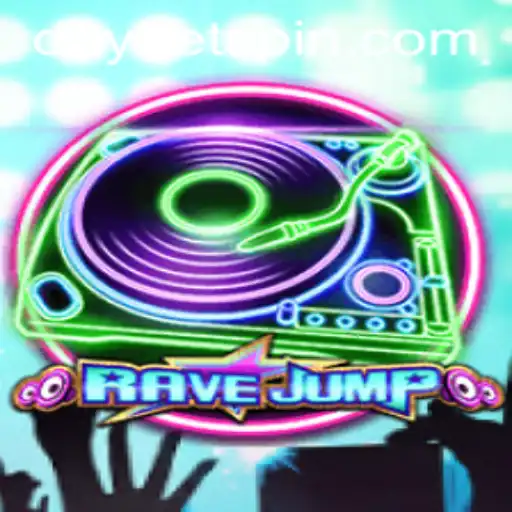 Unleashing the Dynamic World of RaveJump: An In-Depth Guide