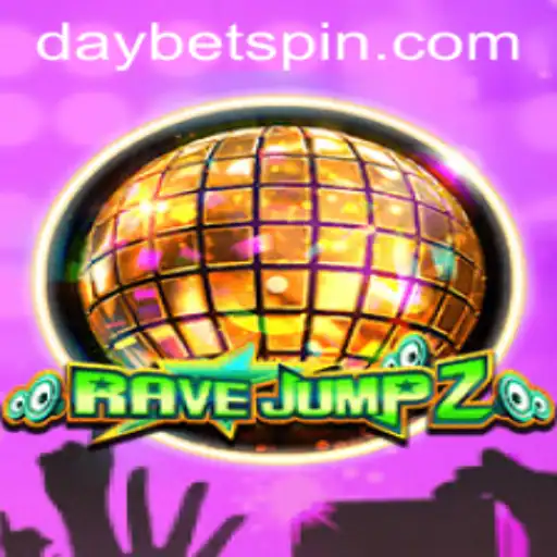 RaveJump2: The Exciting World of Rhythm and Adventure