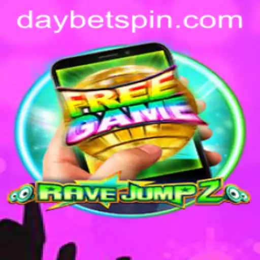 Experience the Thrills of RaveJump2M: A Game Revolution