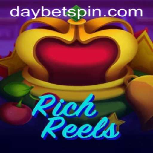 Exploring RichReels: The Intriguing World of DAYBET