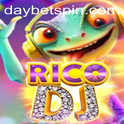 Exploring the Thrilling World of RicoDJ and DAYBET