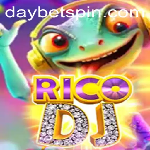 Exploring the Thrilling World of RicoDJ and DAYBET