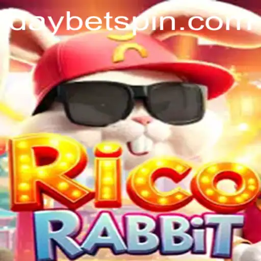 Unveiling the Exciting World of RicoRabbit and the DAYBET Phenomenon