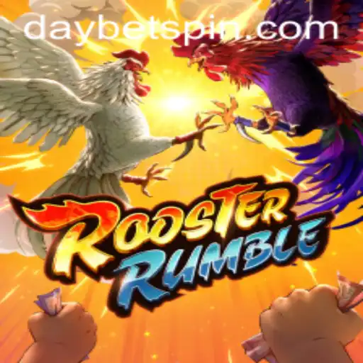 Exploring RoosterRumble: A New Era in Gaming with DAYBET